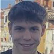 Offro lezioni private per bambini e ragazzi dalle elementari alle superiori in ambito matematico, scientifico e economico