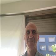 Atef