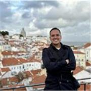 Especialista en selección y desarrollo profesional con Máster en RRHH.