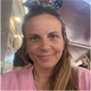 My lessons are designed to bring Spanish to life through real conversations, interactive activities, and cultural insights.