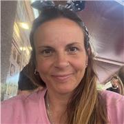 My lessons are designed to bring Spanish to life through real conversations, interactive activities, and cultural insights.