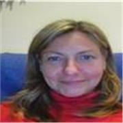 laureata in scienze biologiche, felice di trasmettere conoscenza