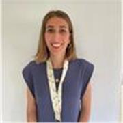 Maestra de Educación Primaria da clases de repaso a niños y niñas (Primaria, ESO y Bachillerato)