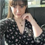 Elizabeth