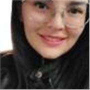 Docente en apoyo escolar general o en ciencias