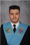 Profesor apoyo eso y primaria (madrid)