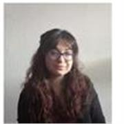 Clases de Ciencias e Ingles ONLINE y PRESENCIAL