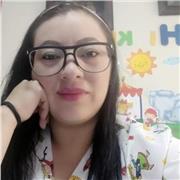 Clases particulares para niños de cero a cinco años