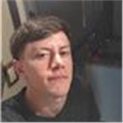 Ofrezco clases de historia para estudiantes de todas las edades. Explico los temas de forma clara, dinámica y divertida