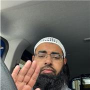 M Abu Bakar