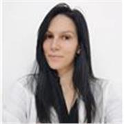 Avere un aiuto per svolgere i compiti direttamente a casa non è mai stato così piacevole