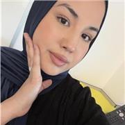 Turn Science Stress into Science Success