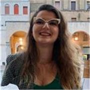 Studentessa magistrale di psicologia con certificato C1 di lingua inglese offre ripetizioni e aiuto compiti per bambini e ragazzi