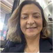 Offro lezioni individuali di lingua francese a studenti di scuola elementare e media