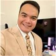 I hold a Master of Science in Biology, where I gained hands‑on experience in DNA extraction, PCR, and genetic analysis. 