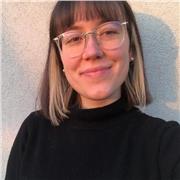 Studentessa di Lettere offre lezioni e ripetizioni di inglese e di materie umanistiche