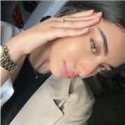 Cours de soutien scolaire, enfant de CP au CM2