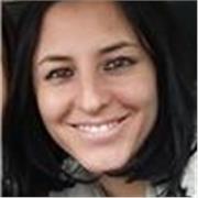 Laureata in lingue, disponibile per aiuto compiti in inglese, francese o materie letterarie