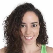 Clases online individualizadas de español. Todos los niveles. Gramática y conversación