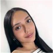 Técnica en Industrias de procesos da clases nivel primaria y secundaria