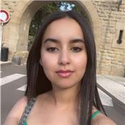 Cours de maths à tout les niveau du primaire jusqu’en terminale