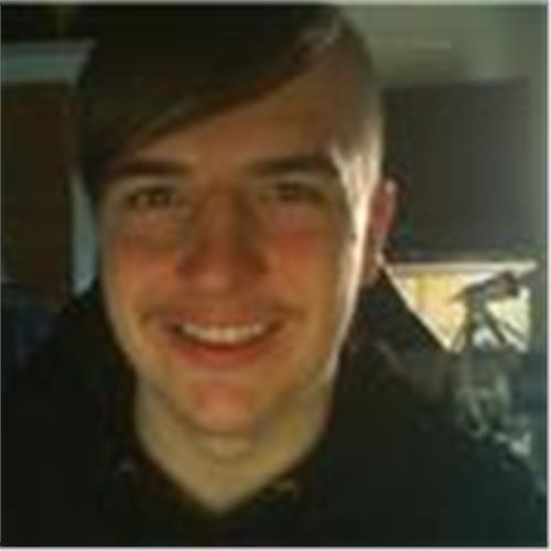 user photo