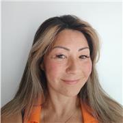 Joanne Dixon