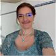 En reconversion professionnelle 
Reprise des cours et passage du concours cette année 