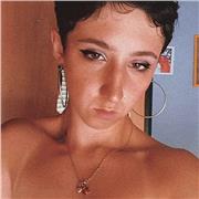 Offro lezioni di storia dell’arte ai ragazzi delle medie sia delle superiori