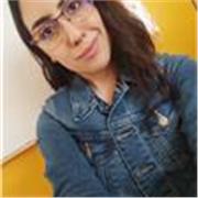 Profesor de primaria y secundaria de cualquier materia a fin de estos niveles, sobre todo de primaria o educación básica. Puedo impartir clases a Universidad en la carrera de Pedagogía