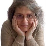 Spécialiste en neuroéducation et en facilitation de l'apprentissage