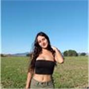 Profesora de latín online para ESO y bachillerato