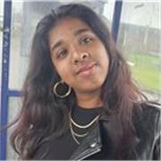 Patient and structured STEM tutor helping GCSE and A-level students build strong foundations and exam confidence.