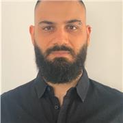 Biología, ciencias naturales, química