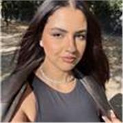 Arabo per tutti i livelli con madrelingua e studentessa universitaria esperta 