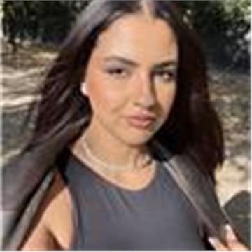 Zeineb