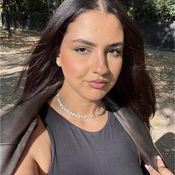 Zeineb
