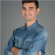 Learn Profiency in English for Everyone