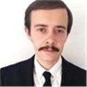 Docente con vari anni di esperienza in ripetizioni si propone per:  1 lezioni di Filosofia studenti liceo e università