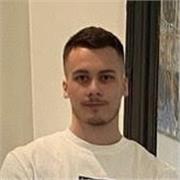 Besoin d'aide ? Consulte moi les yeux fermés !