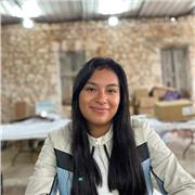 Profesor de Lengua, Historia, Matemáticas e Ingles, con disponibilidad online y presencial