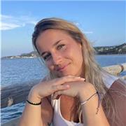 Profesor de español para extranjeros. Adaptabilidad y flexibilidad