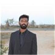 I make maths easy and simple for your children.. Help out children to understand its basics