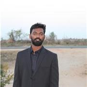 Srikar