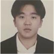 English or Chinese tutor for beginner
