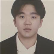 Patrick Chia