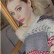 Offro lezioni private di italiano, storia geografia, matematica e scienze dal prima elementare alla terza media :) 