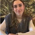 Emeline Fayolle