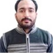 Makhdoom Ashraf