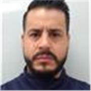 karate para todas las edades